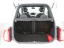 Fiat 500 1.0 Hybrid Dolcevita Finale Panodak , airco , cruise
