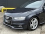Audi A4 Avant 1.8 TFSI Pro Line S-Line AUTOMAAT | TOPSTAAT
