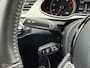 Audi A4 Avant 1.8 TFSI Pro Line S-Line AUTOMAAT | TOPSTAAT