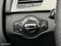 Audi A4 Avant 1.8 TFSI Pro Line S-Line AUTOMAAT | TOPSTAAT