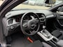 Audi A4 Avant 1.8 TFSI Pro Line S-Line AUTOMAAT | TOPSTAAT