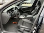 Audi A4 Avant 1.8 TFSI Pro Line S-Line AUTOMAAT | TOPSTAAT