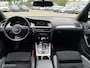 Audi A4 Avant 1.8 TFSI Pro Line S-Line AUTOMAAT | TOPSTAAT