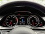 Audi A4 Avant 1.8 TFSI Pro Line S-Line AUTOMAAT | TOPSTAAT