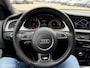 Audi A4 Avant 1.8 TFSI Pro Line S-Line AUTOMAAT | TOPSTAAT