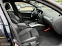 Audi A4 Avant 1.8 TFSI Pro Line S-Line AUTOMAAT | TOPSTAAT