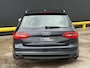 Audi A4 Avant 1.8 TFSI Pro Line S-Line AUTOMAAT | TOPSTAAT