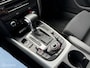 Audi A4 Avant 1.8 TFSI Pro Line S-Line AUTOMAAT | TOPSTAAT