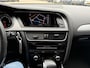 Audi A4 Avant 1.8 TFSI Pro Line S-Line AUTOMAAT | TOPSTAAT