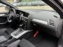 Audi A4 Avant 1.8 TFSI Pro Line S-Line AUTOMAAT | TOPSTAAT