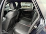 Audi A4 Avant 1.8 TFSI Pro Line S-Line AUTOMAAT | TOPSTAAT