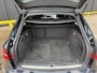 Audi A4 Avant 1.8 TFSI Pro Line S-Line AUTOMAAT | TOPSTAAT
