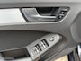 Audi A4 Avant 1.8 TFSI Pro Line S-Line AUTOMAAT | TOPSTAAT