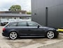 Audi A4 Avant 1.8 TFSI Pro Line S-Line AUTOMAAT | TOPSTAAT