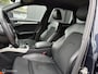 Audi A4 Avant 1.8 TFSI Pro Line S-Line AUTOMAAT | TOPSTAAT