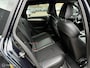 Audi A4 Avant 1.8 TFSI Pro Line S-Line AUTOMAAT | TOPSTAAT