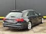 Audi A4 Avant 1.8 TFSI Pro Line S-Line AUTOMAAT | TOPSTAAT