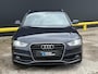 Audi A4 Avant 1.8 TFSI Pro Line S-Line AUTOMAAT | TOPSTAAT