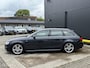 Audi A4 Avant 1.8 TFSI Pro Line S-Line AUTOMAAT | TOPSTAAT