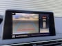 Peugeot 5008 1.2 PureTech GT-Line Avantage|PANO|Camera|Cruise|Carplay|Automaat