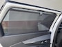 Peugeot 5008 1.2 PureTech GT-Line Avantage|PANO|Camera|Cruise|Carplay|Automaat