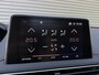 Peugeot 5008 1.2 PureTech GT-Line Avantage|PANO|Camera|Cruise|Carplay|Automaat
