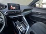 Peugeot 5008 1.2 PureTech GT-Line Avantage|PANO|Camera|Cruise|Carplay|Automaat