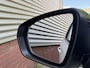 Peugeot 5008 1.2 PureTech GT-Line Avantage|PANO|Camera|Cruise|Carplay|Automaat