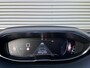 Peugeot 5008 1.2 PureTech GT-Line Avantage|PANO|Camera|Cruise|Carplay|Automaat