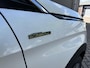 Peugeot 5008 1.2 PureTech GT-Line Avantage|PANO|Camera|Cruise|Carplay|Automaat