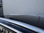 Peugeot 5008 1.2 PureTech GT-Line Avantage|PANO|Camera|Cruise|Carplay|Automaat