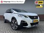 Peugeot 5008 1.2 PureTech GT-Line Avantage|PANO|Camera|Cruise|Carplay|Automaat