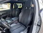 Peugeot 5008 1.2 PureTech GT-Line Avantage|PANO|Camera|Cruise|Carplay|Automaat