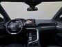 Peugeot 5008 1.2 PureTech GT-Line Avantage|PANO|Camera|Cruise|Carplay|Automaat