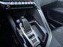 Peugeot 5008 1.2 PureTech GT-Line Avantage|PANO|Camera|Cruise|Carplay|Automaat