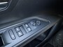 Peugeot 5008 1.2 PureTech GT-Line Avantage|PANO|Camera|Cruise|Carplay|Automaat