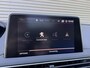Peugeot 5008 1.2 PureTech GT-Line Avantage|PANO|Camera|Cruise|Carplay|Automaat