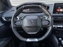 Peugeot 5008 1.2 PureTech GT-Line Avantage|PANO|Camera|Cruise|Carplay|Automaat
