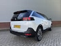 Peugeot 5008 1.2 PureTech GT-Line Avantage|PANO|Camera|Cruise|Carplay|Automaat
