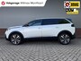 Peugeot 5008 1.2 PureTech GT-Line Avantage|PANO|Camera|Cruise|Carplay|Automaat
