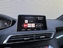 Peugeot 5008 1.2 PureTech GT-Line Avantage|PANO|Camera|Cruise|Carplay|Automaat