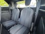 Peugeot 5008 1.2 PureTech GT-Line Avantage|PANO|Camera|Cruise|Carplay|Automaat