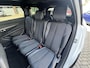 Peugeot 5008 1.2 PureTech GT-Line Avantage|PANO|Camera|Cruise|Carplay|Automaat