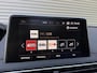 Peugeot 5008 1.2 PureTech GT-Line Avantage|PANO|Camera|Cruise|Carplay|Automaat