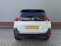 Peugeot 5008 1.2 PureTech GT-Line Avantage|PANO|Camera|Cruise|Carplay|Automaat