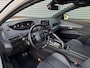 Peugeot 5008 1.2 PureTech GT-Line Avantage|PANO|Camera|Cruise|Carplay|Automaat