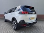 Peugeot 5008 1.2 PureTech GT-Line Avantage|PANO|Camera|Cruise|Carplay|Automaat