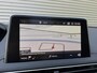 Peugeot 5008 1.2 PureTech GT-Line Avantage|PANO|Camera|Cruise|Carplay|Automaat
