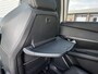 Peugeot 5008 1.2 PureTech GT-Line Avantage|PANO|Camera|Cruise|Carplay|Automaat
