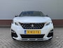Peugeot 5008 1.2 PureTech GT-Line Avantage|PANO|Camera|Cruise|Carplay|Automaat